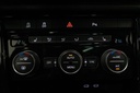 Autoscout Image 32