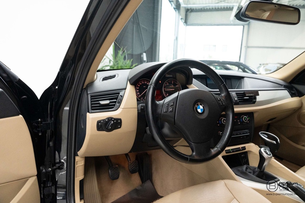 Autoscout Image 9