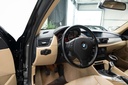 Autoscout Image 9