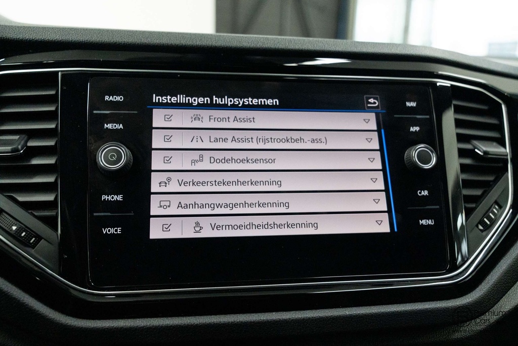 Autoscout Image 37