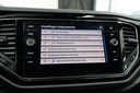 Autoscout Image 37