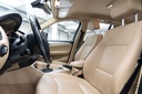 Autoscout Image 10