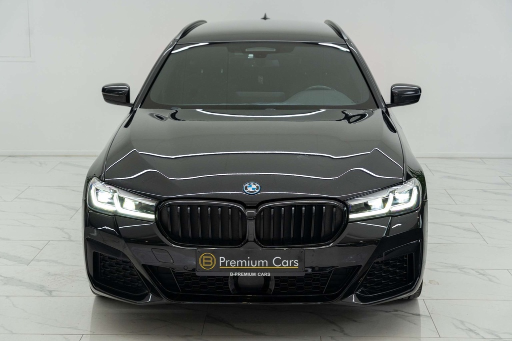 Autoscout Image 4