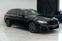 Autoscout Image 5