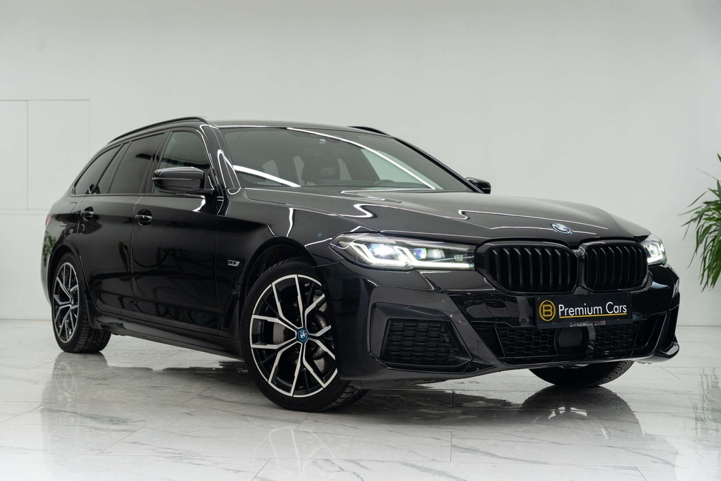 Autoscout Image 6
