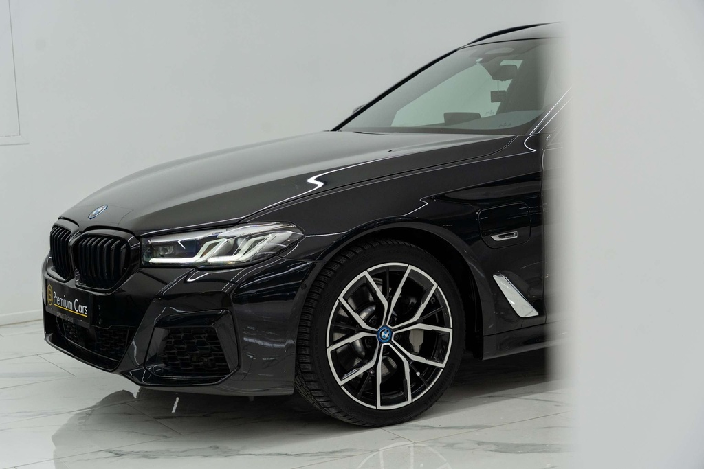 Autoscout Image 12