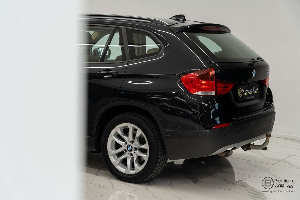 Autoscout Image 11