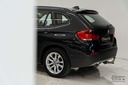 Autoscout Image 11
