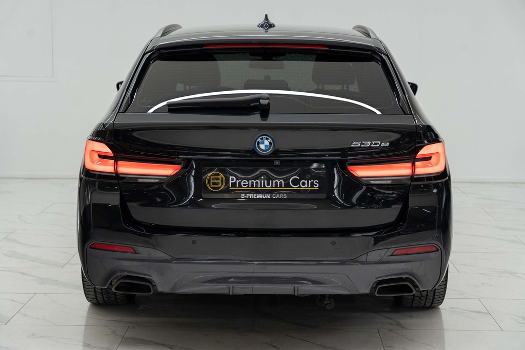 Autoscout Image 15