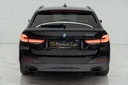 Autoscout Image 15