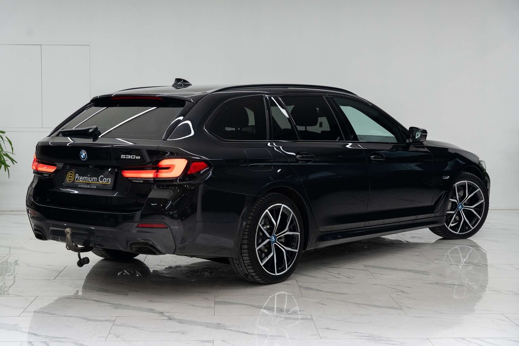 Autoscout Image 17