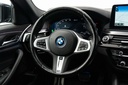 Autoscout Image 21