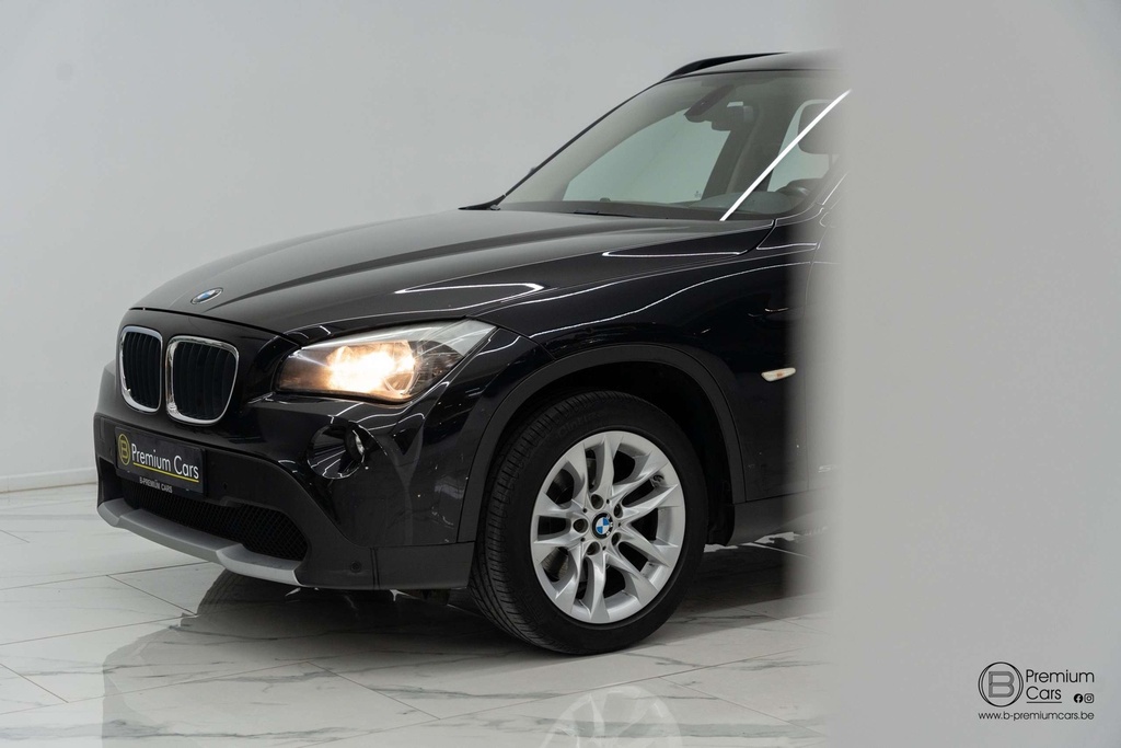 Autoscout Image 12