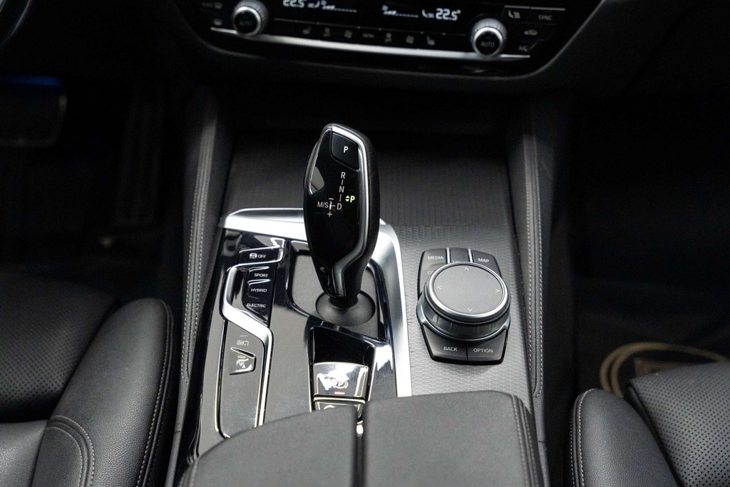 Autoscout Image 23