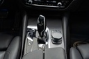 Autoscout Image 23