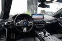 Autoscout Image 24