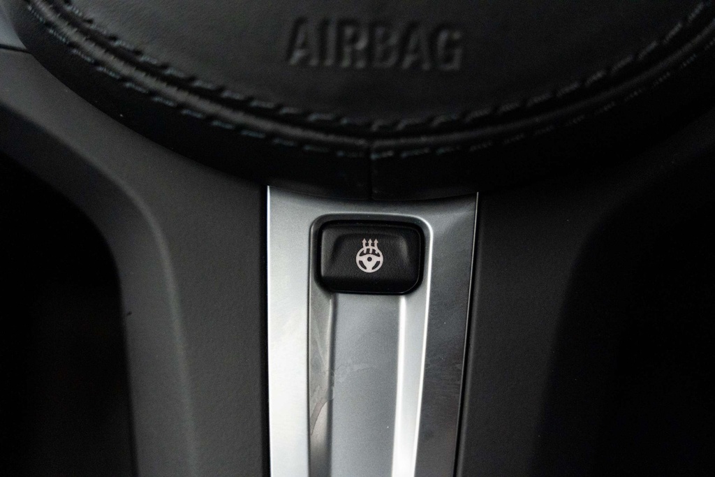 Autoscout Image 32