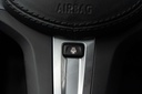 Autoscout Image 32