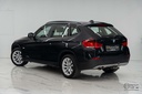 Autoscout Image 13