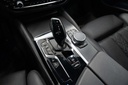 Autoscout Image 33