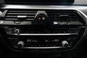 Autoscout Image 34