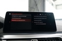 Autoscout Image 39