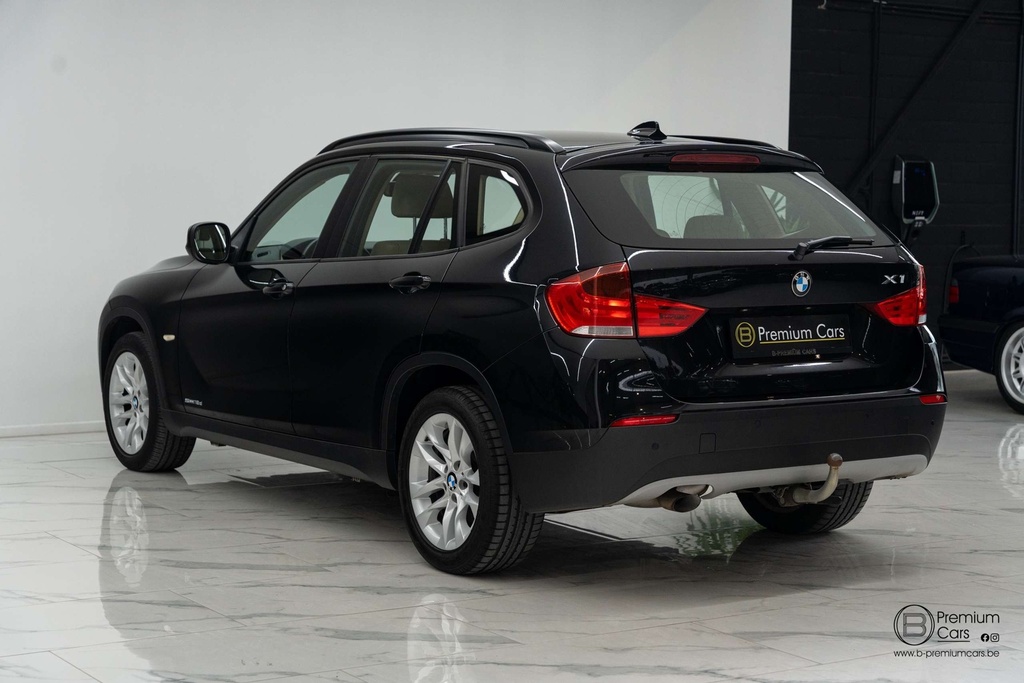 Autoscout Image 14