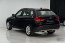 Autoscout Image 14