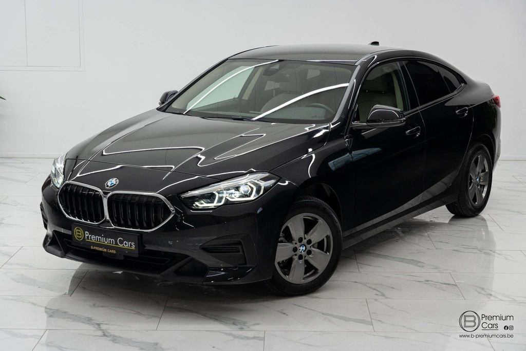 Autoscout Image 2
