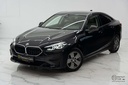 Autoscout Image 2