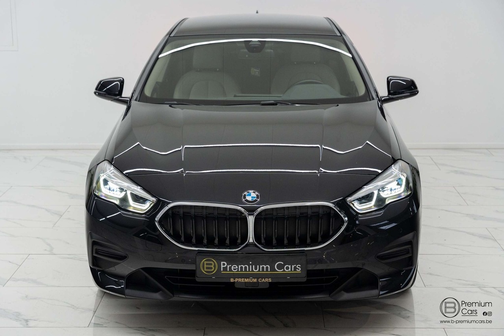 Autoscout Image 4