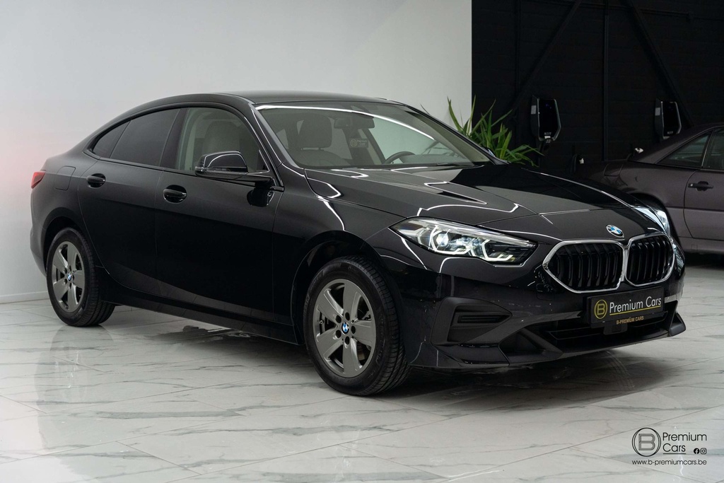 Autoscout Image 5