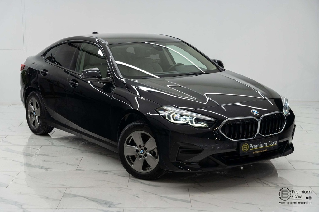 Autoscout Image 7