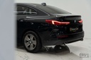 Autoscout Image 9