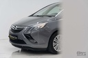 Autoscout Image 12