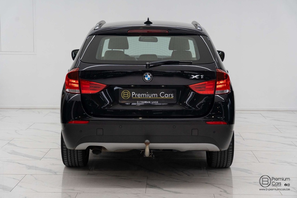 Autoscout Image 15