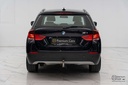 Autoscout Image 15
