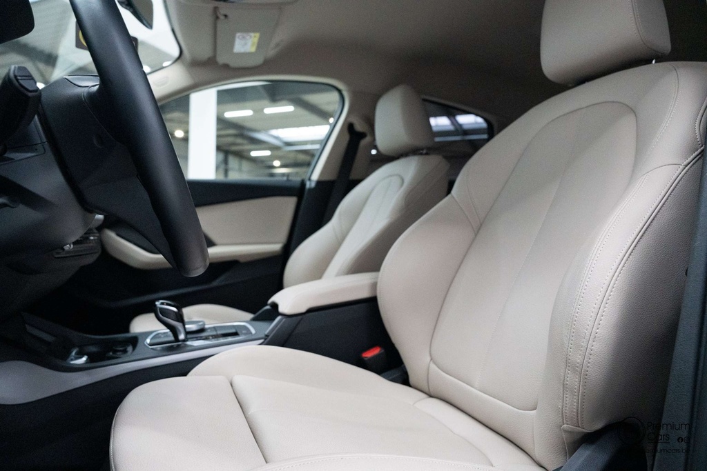 Autoscout Image 11