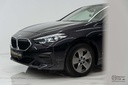 Autoscout Image 12