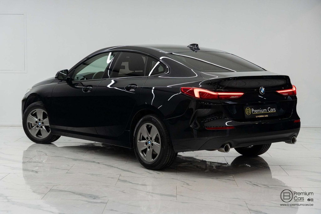 Autoscout Image 13