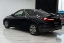 Autoscout Image 14