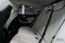 Autoscout Image 18