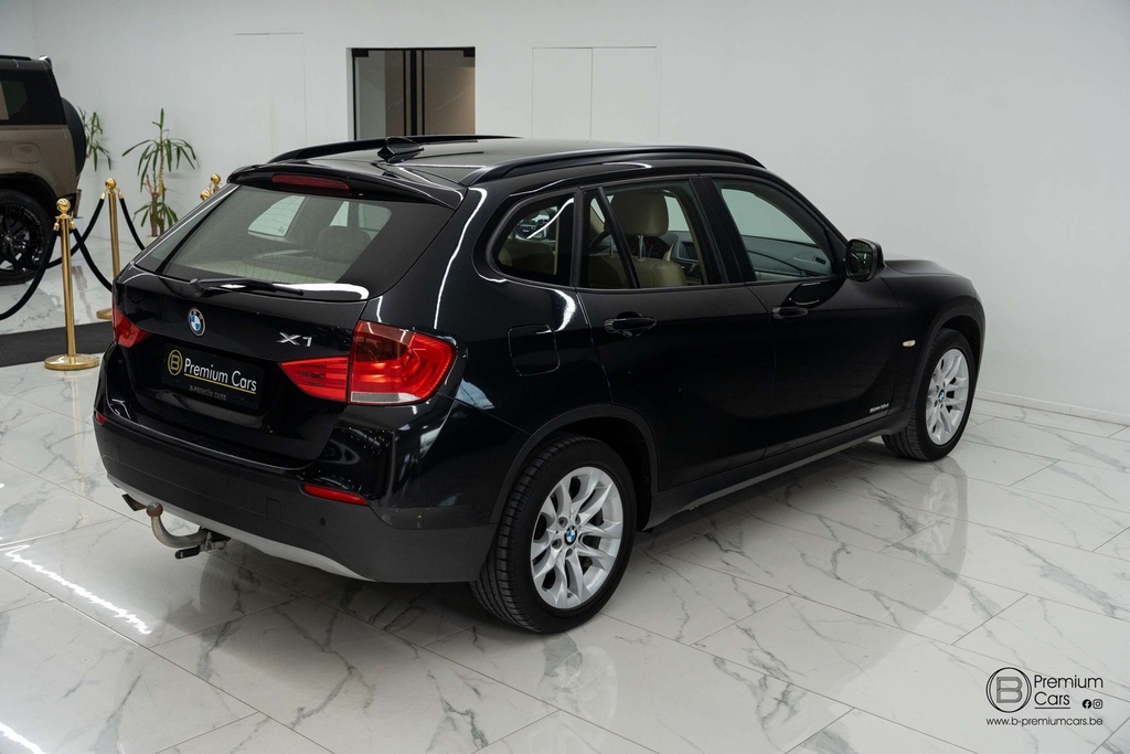 Autoscout Image 16
