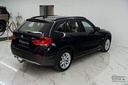 Autoscout Image 16