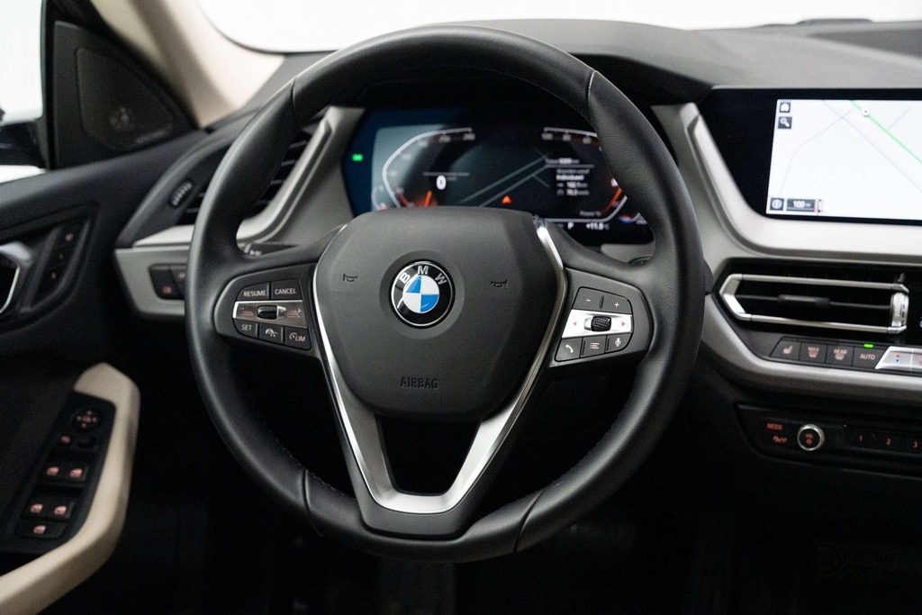 Autoscout Image 20