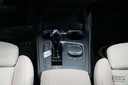 Autoscout Image 22
