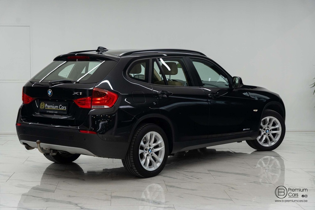 Autoscout Image 17