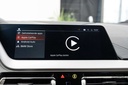 Autoscout Image 38