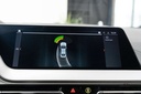 Autoscout Image 39