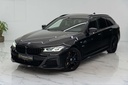 Autoscout Image 2